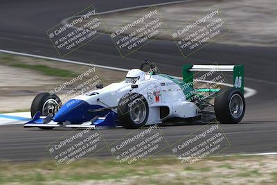 media/Mar-15-2025-CalClub SCCA (Sat) [[f66681bc18]]/Group 6/Qualifying (Turn 3)/